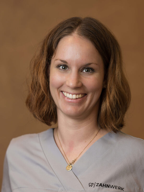 Zahnwerk wasserburg 2026 portraits 1032