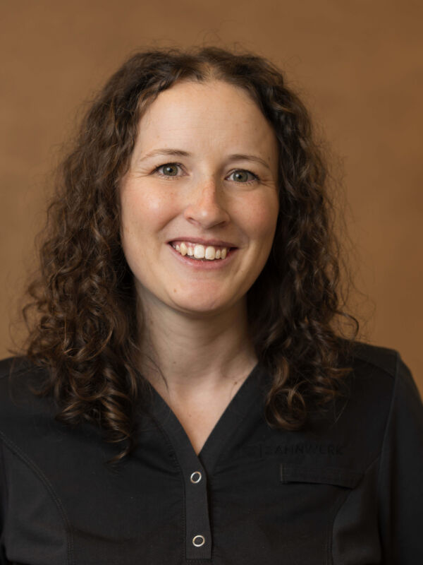 Zahnwerk wasserburg 2026 portraits 1077