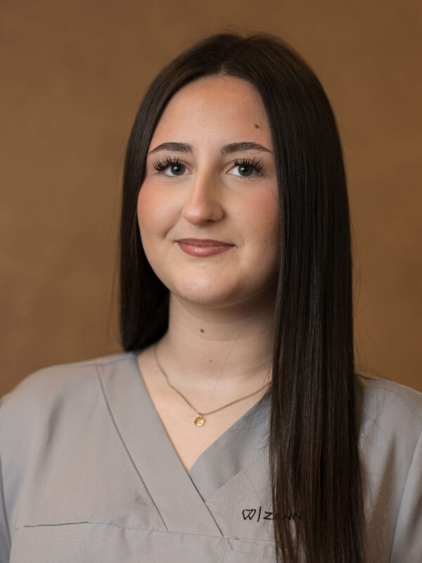 Zahnwerk wasserburg 2026 portraits 1111