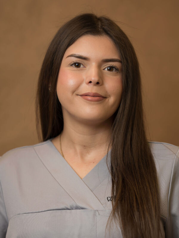 Zahnwerk wasserburg 2026 portraits 1205