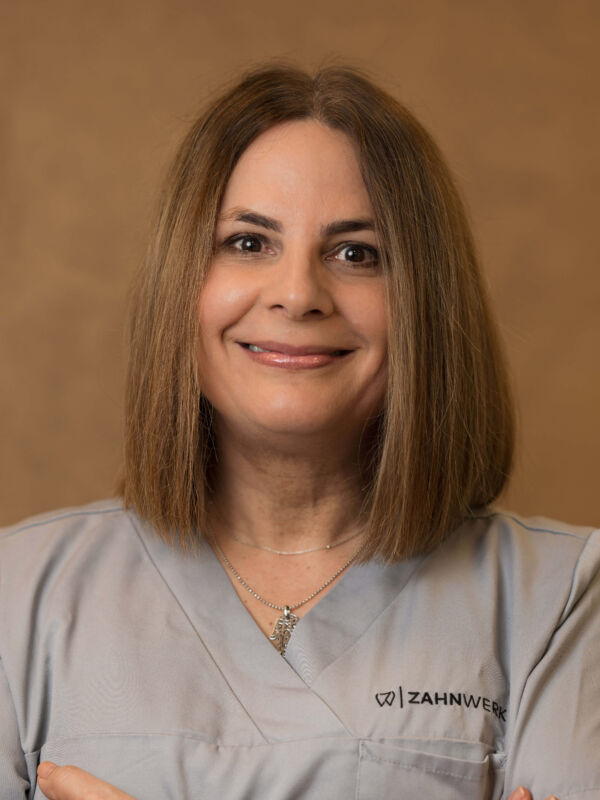 Zahnwerk wasserburg 2026 portraits 1231