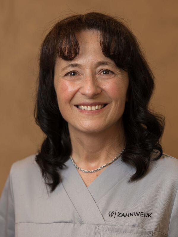 Zahnwerk wasserburg 2026 portraits 1390