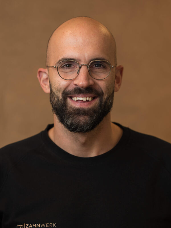 Zahnwerk wasserburg 2026 portraits 1395