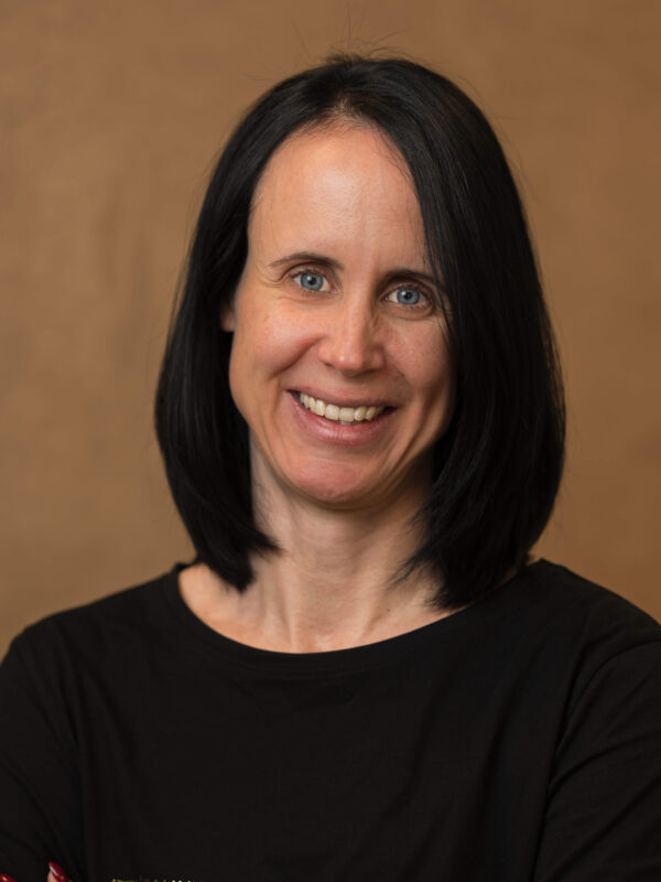 Zahnwerk wasserburg 2026 portraits 1427