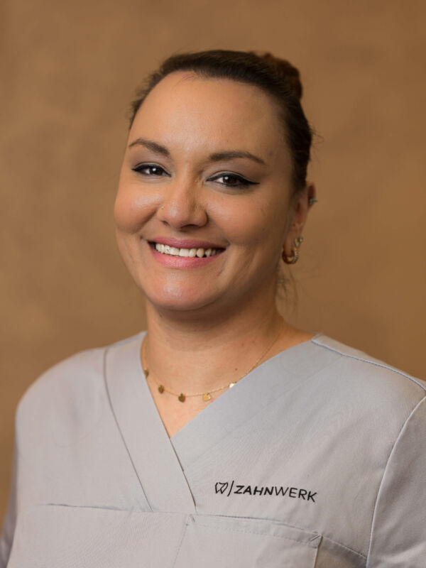 Zahnwerk wasserburg 2026 portraits 1474