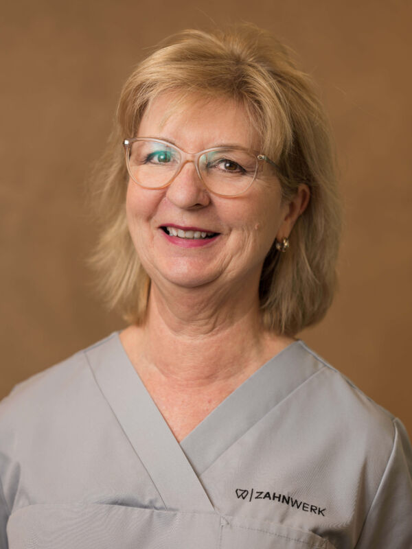 Zahnwerk wasserburg 2026 portraits 1510