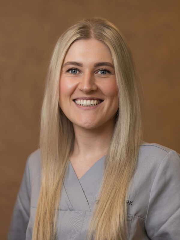 Zahnwerk wasserburg 2026 portraits 1530