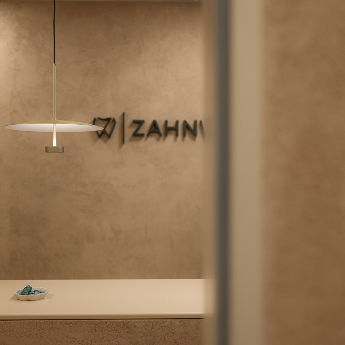 Zahnwerk WBG 2025 1098