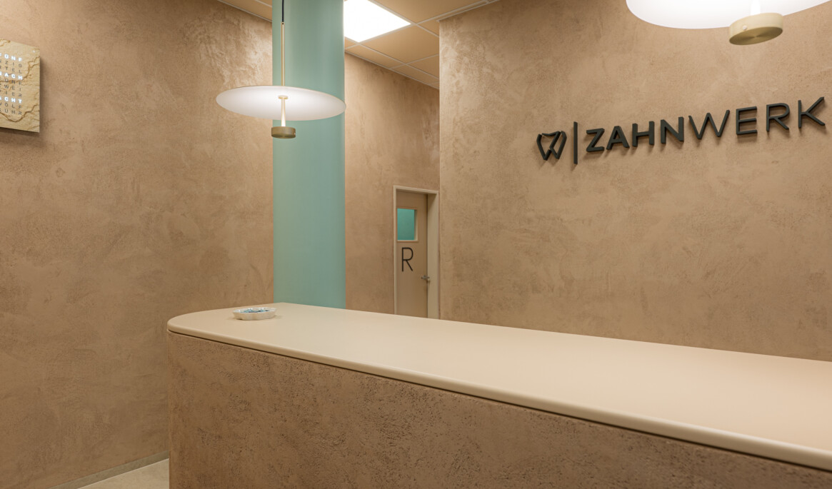 Zahnwerk WBG 2025 1004