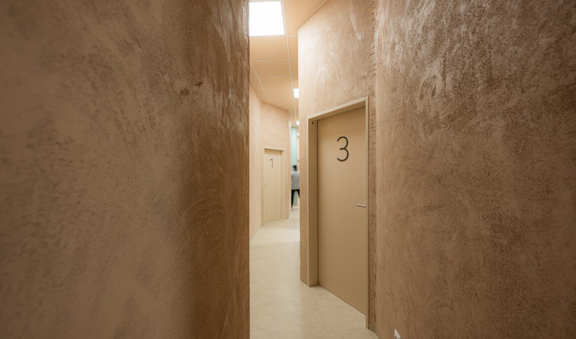 Zahnwerk WBG 2025 1025
