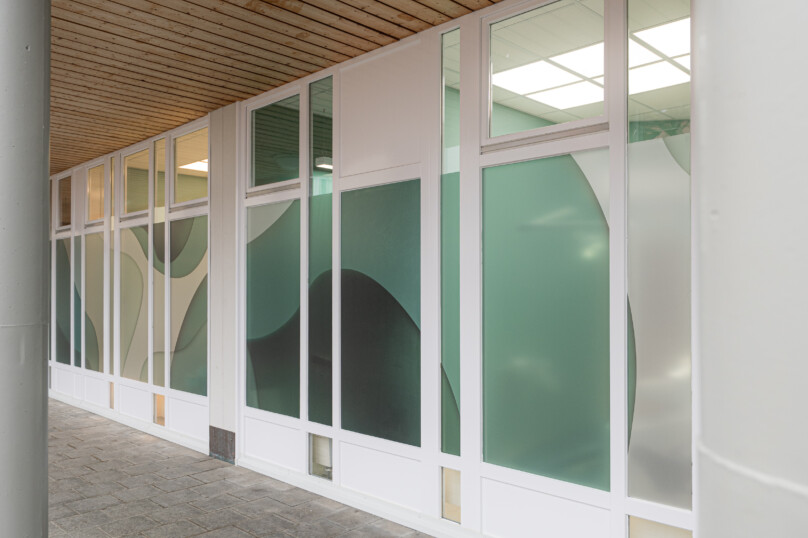 Zahnwerk WBG 2025 1231